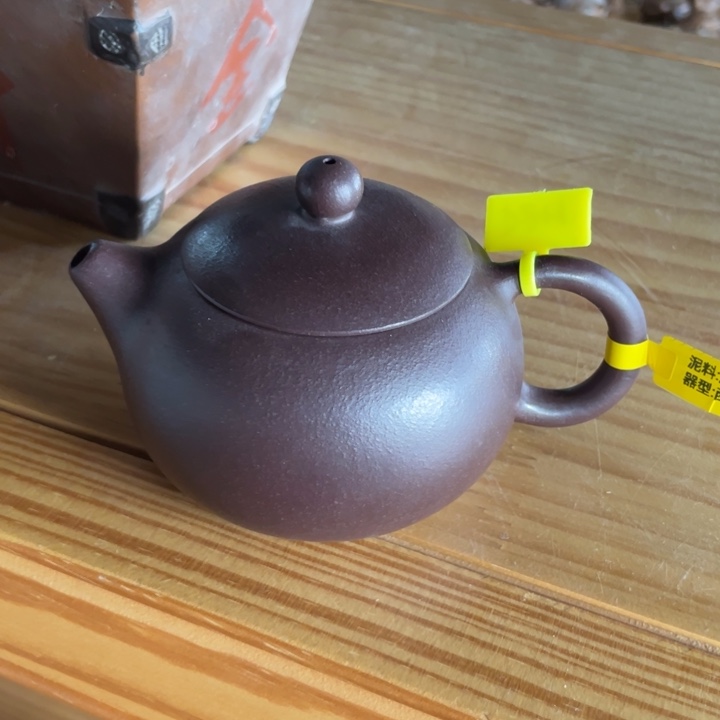 茶壶紫砂cc宜兴紫砂壶
