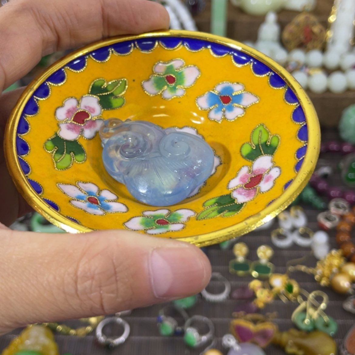 【闪购商品】是**吖精品精品精品精品