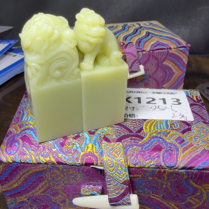 万***马青田石9.29青田石雕厂家直销