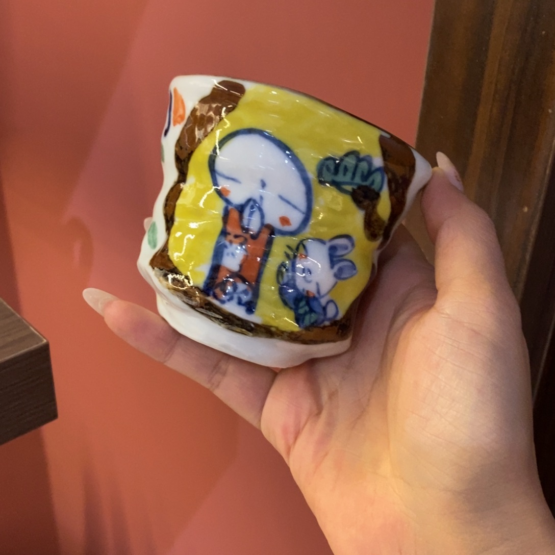 九***奶厘米，小杨甄选甄选