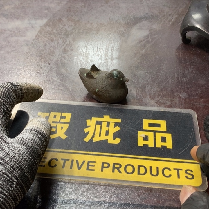 角***室铜哈哈哈哈哈哈哈哈