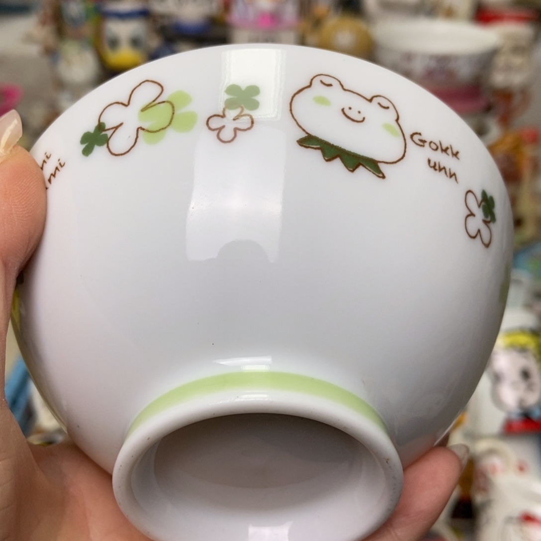 自***盐瓷片陶瓷退货拉黑