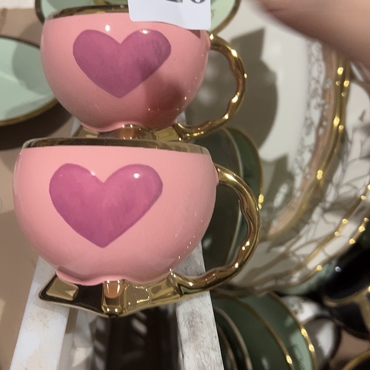 陶两个，1111111.826