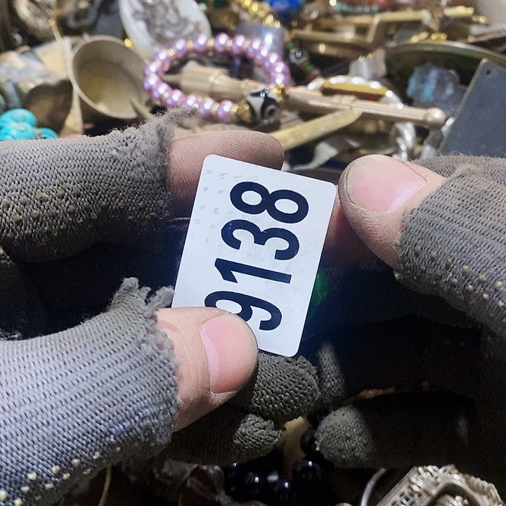 梦**真闪购活动活动活动9138