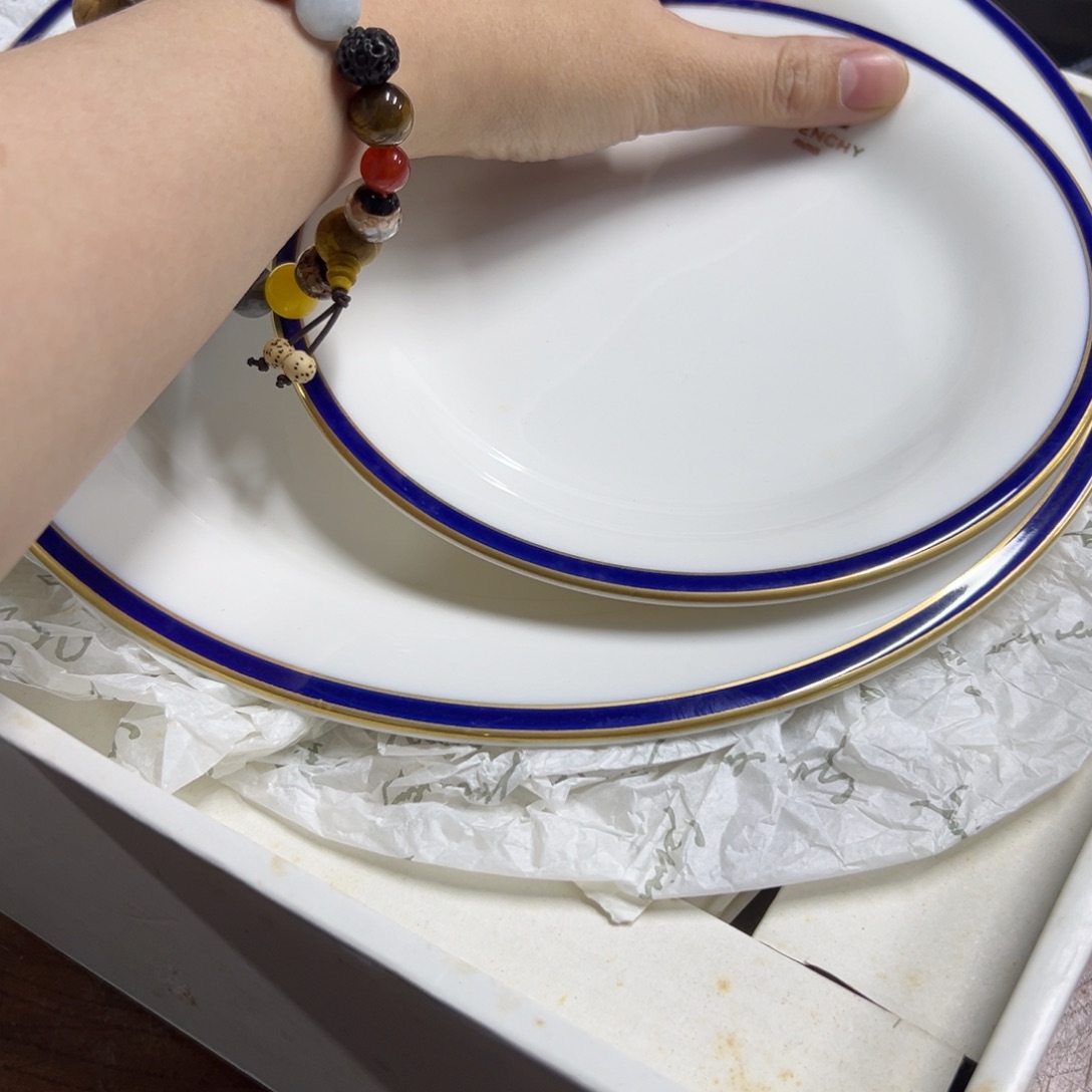 陶瓷等行业的生产