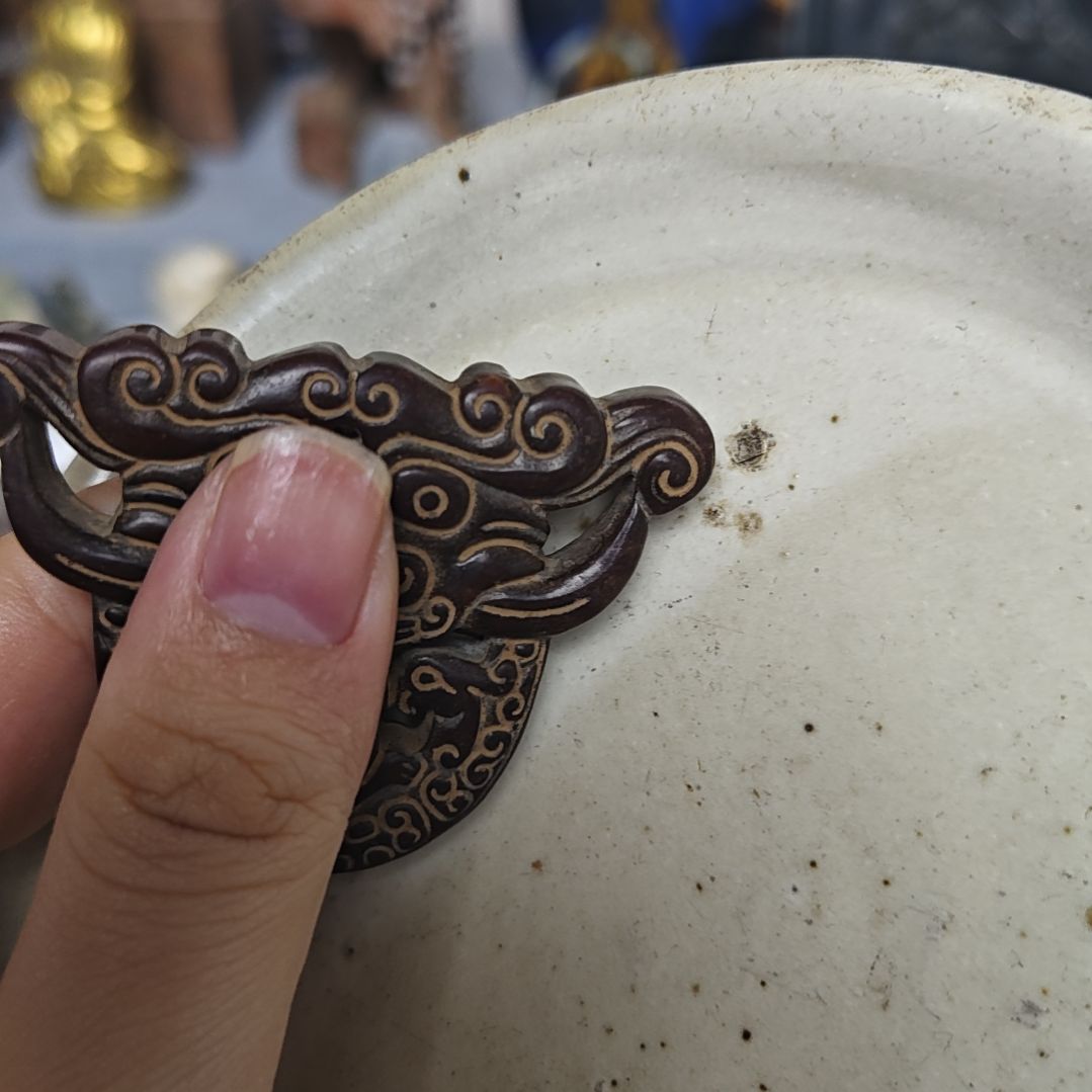 瓷片瓷111111111111111