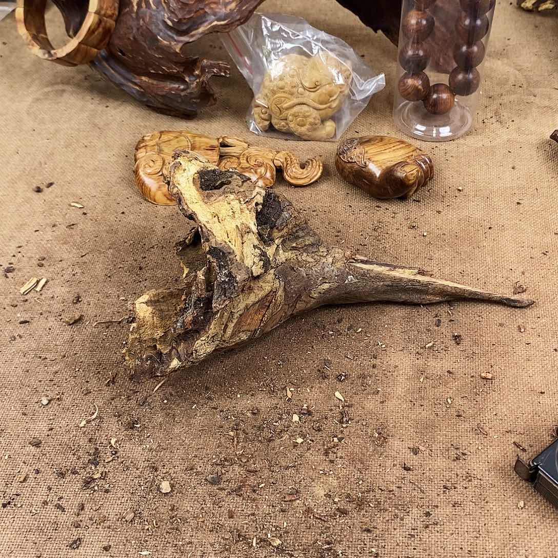 木?原材料………………