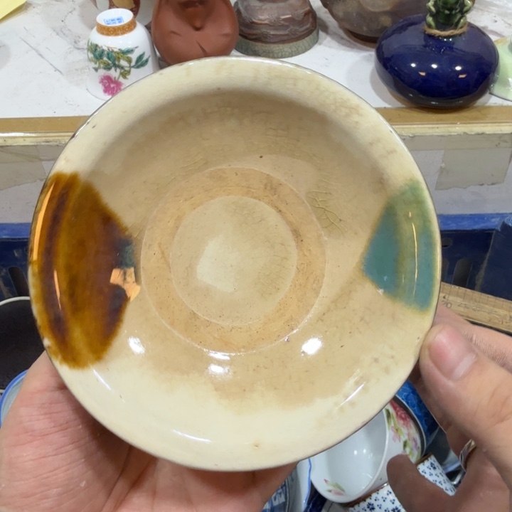 陶瓷推荐第二名20包邮