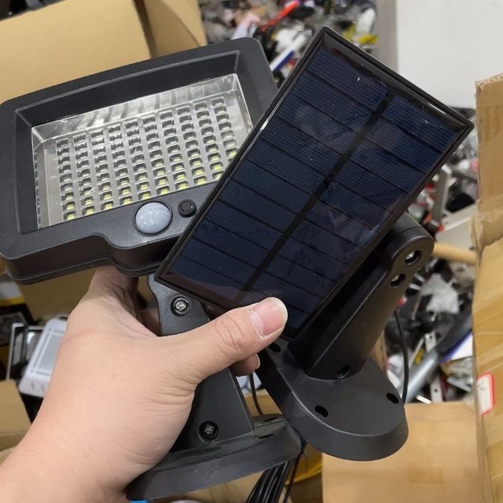 旧的有瑕疵需要的看好图片下单