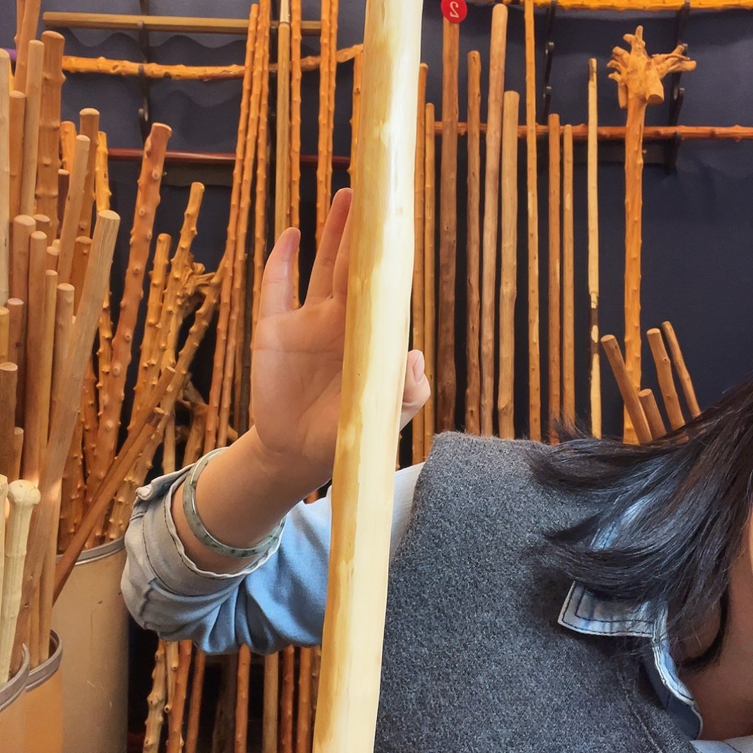 德***道好好好好好好好好好