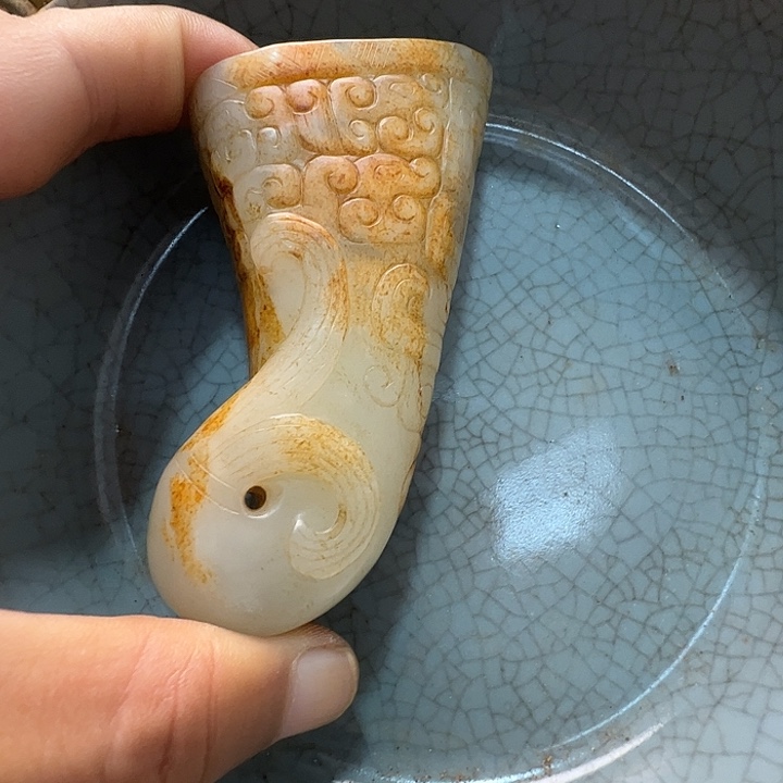 陶瓷杂项工艺商品