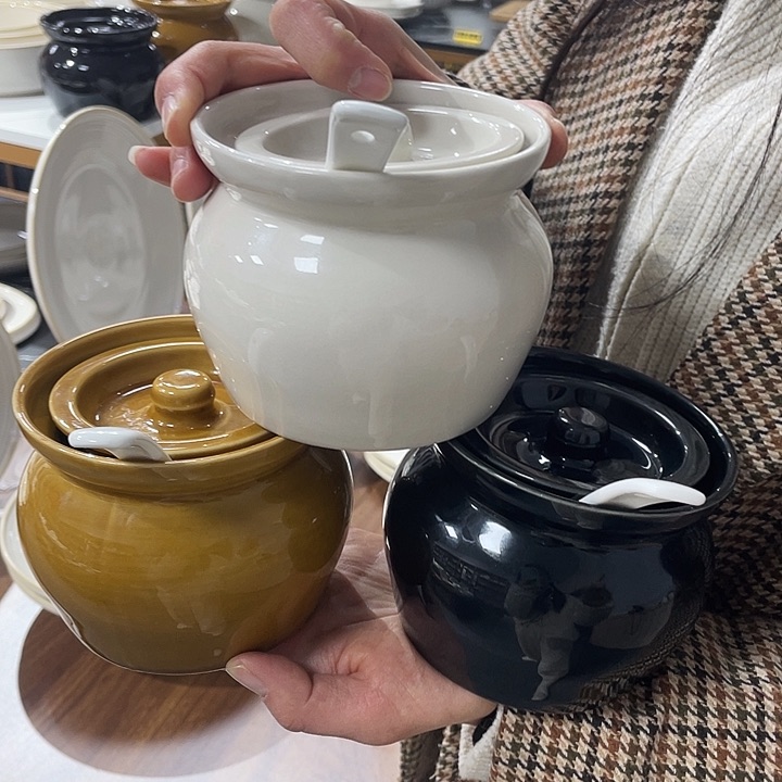 白瓷餐盘餐盘餐盘