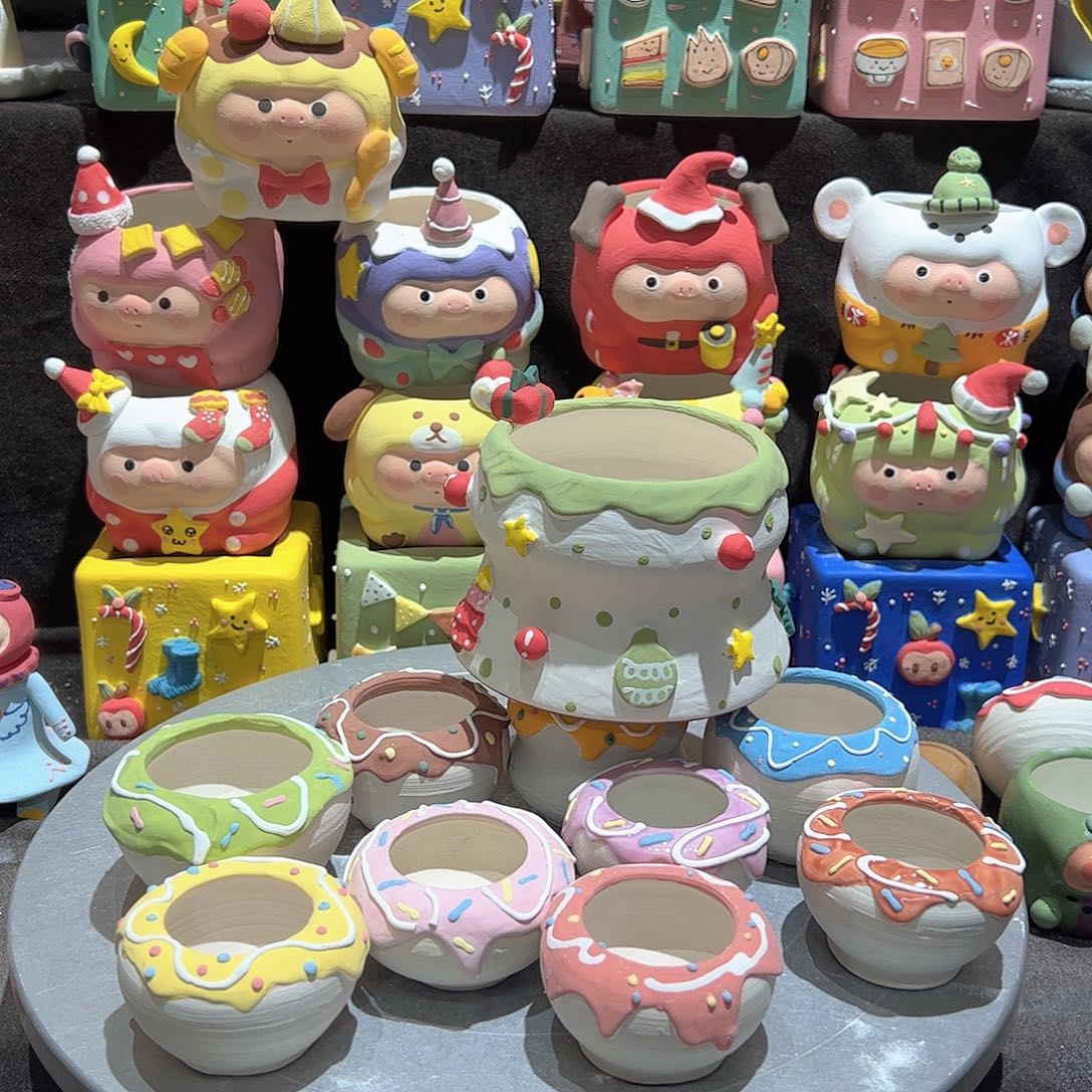 满百包邮微瑕不售后