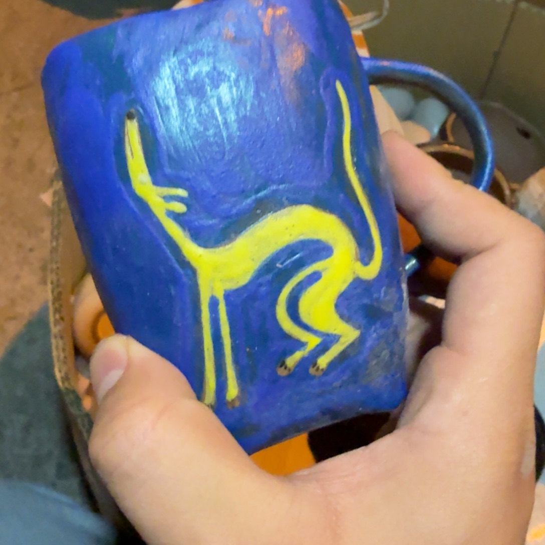 紫砂陶瓷茶具微瑕介意勿拍