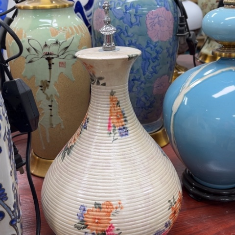 瓶瑕疵。。。。。。。。。。。。。。。。。