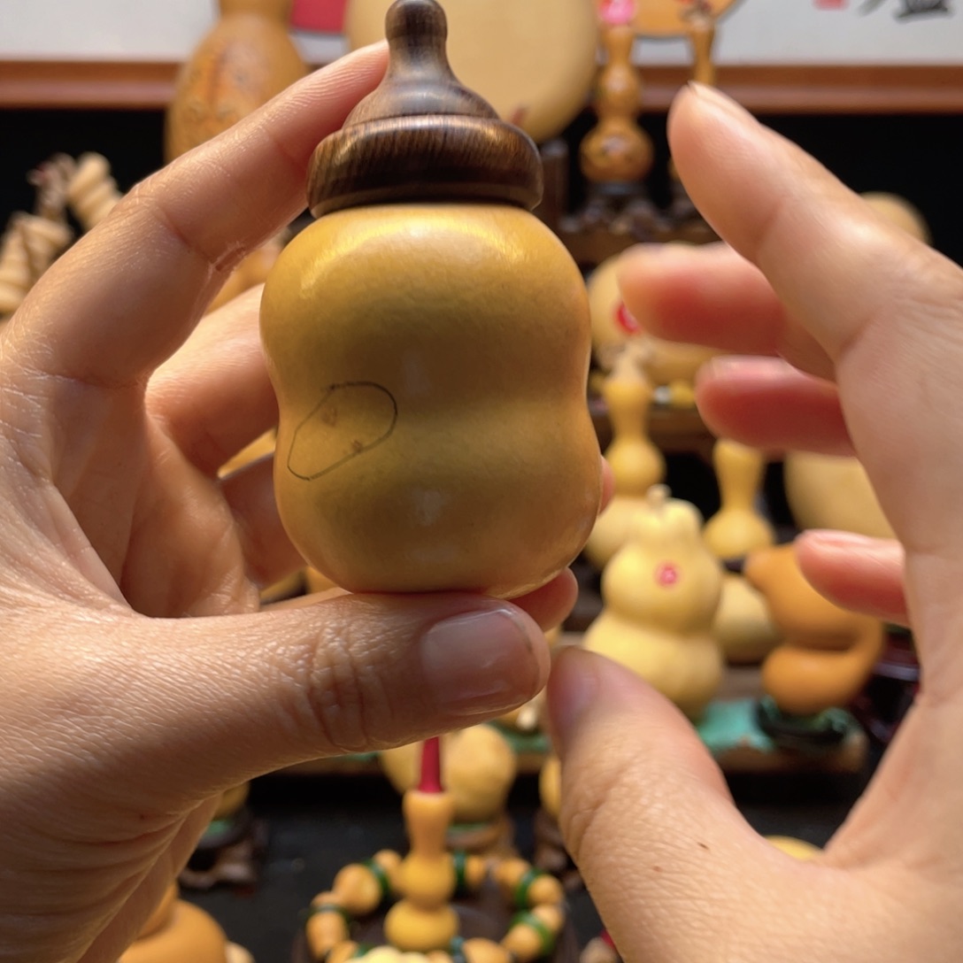 M**雨大自然的秘密是什么啊