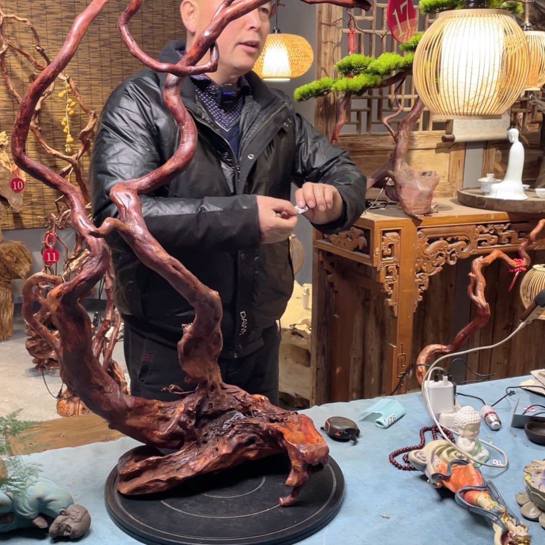 木还****觉Z926号啊啊啊啊啊啊啊啊啊啊