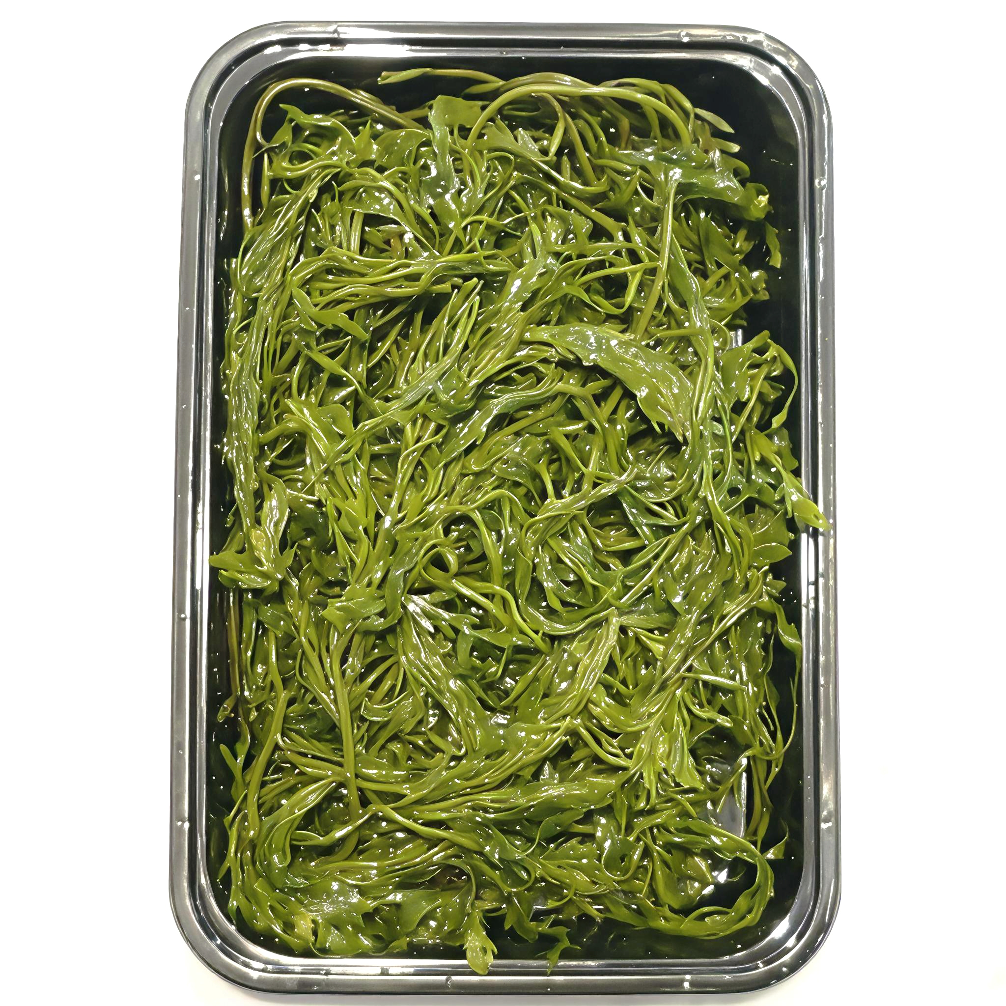 鞭炮笋130g（涮火锅）