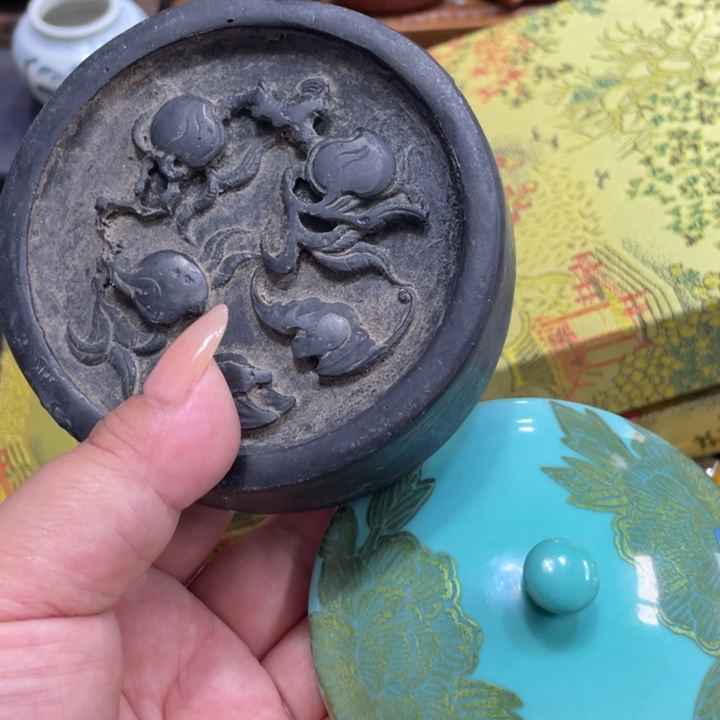 陶瓷艺术陶瓷艺术陶瓷艺术