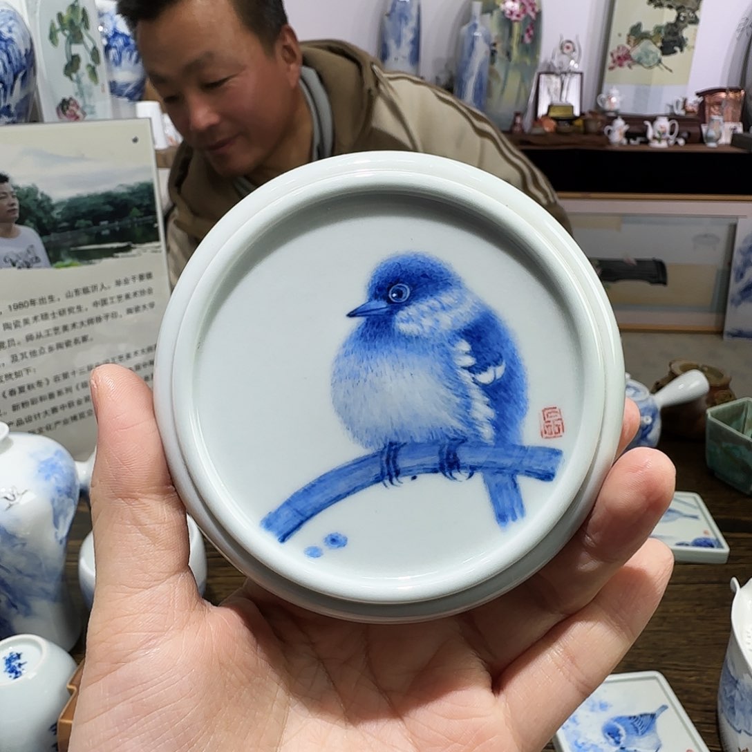 瓷片陶瓷陶瓷陶瓷 陶瓷