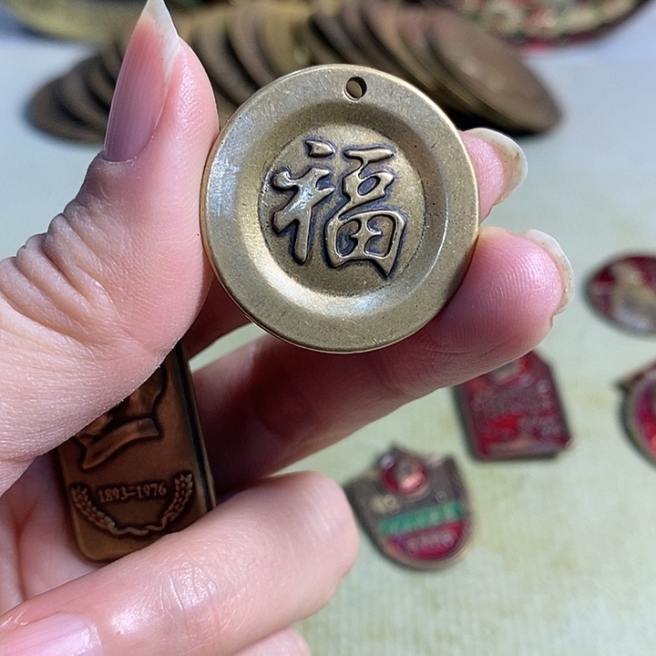 直播间里的闪购链接