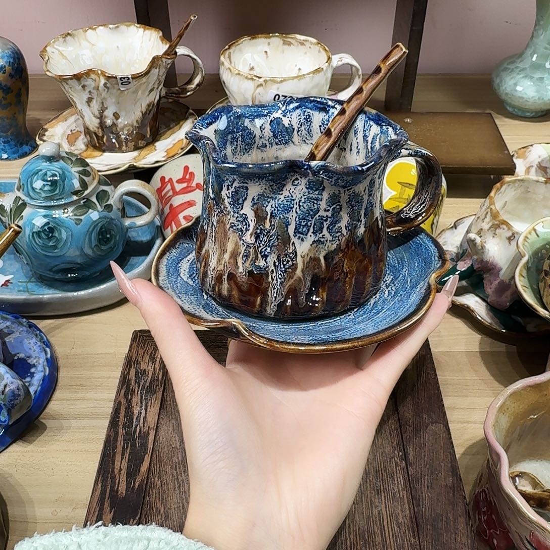 陶摆件哈哈哈哈哈哈哈哈