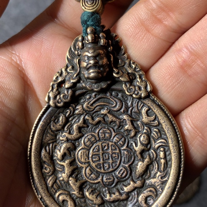 哈哈哈哈哈哈哈哈哈哈