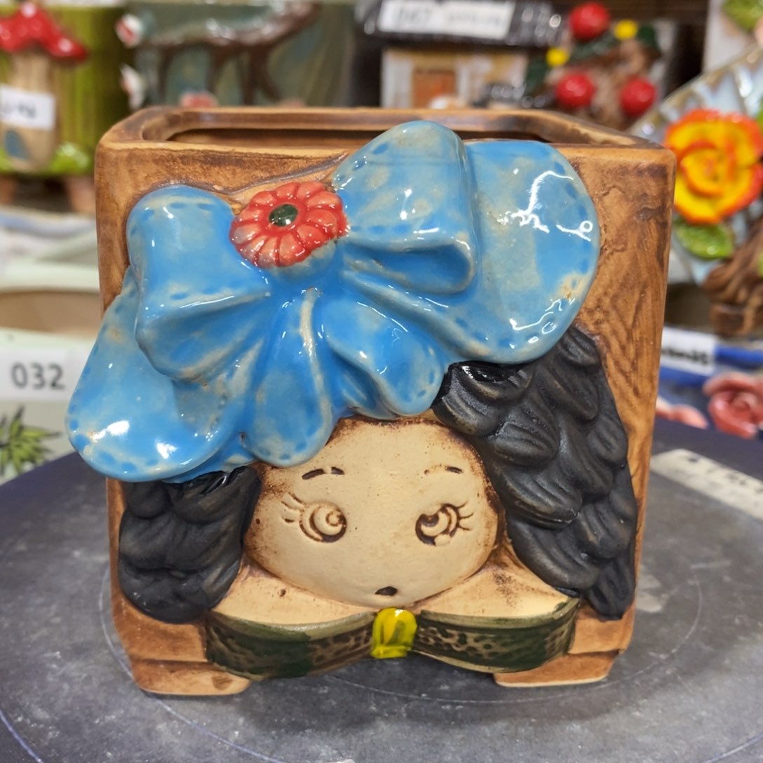 【闪购商品】          