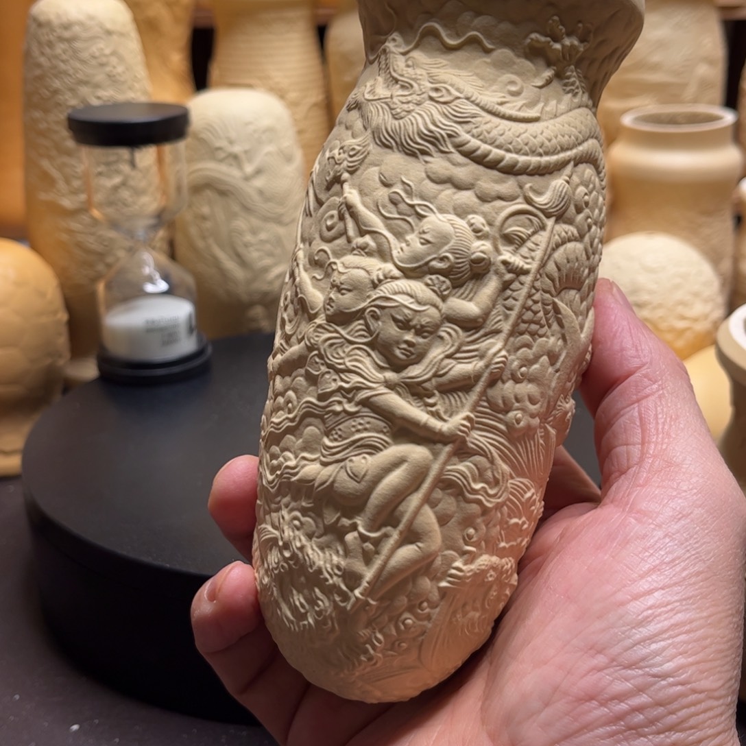 宇***督葫芦特价福利拍品默认顺丰到付