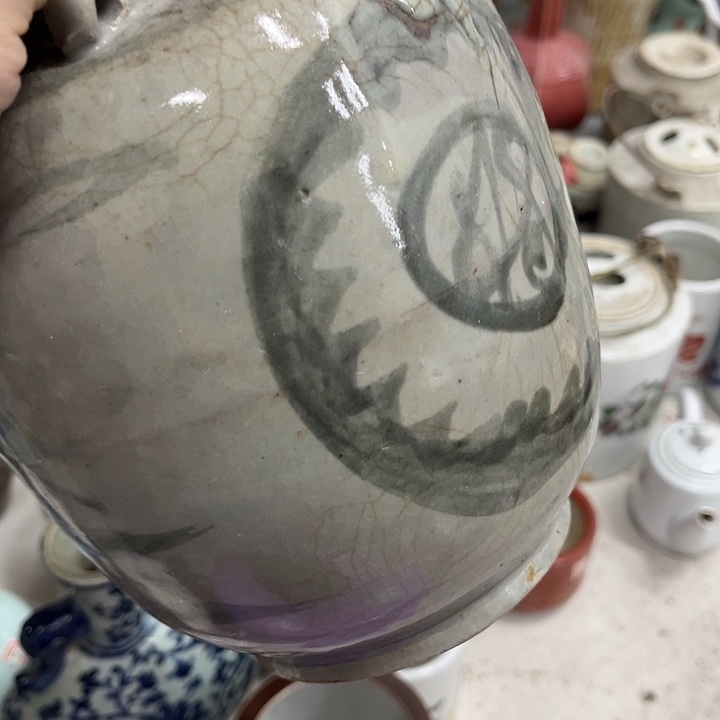 好货靓货漂亮好货