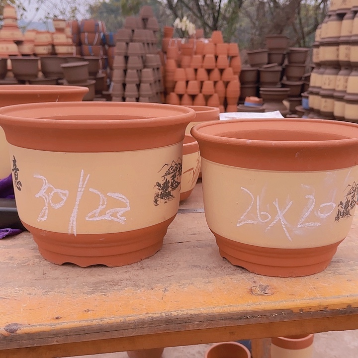 紫砂工厂直发1111