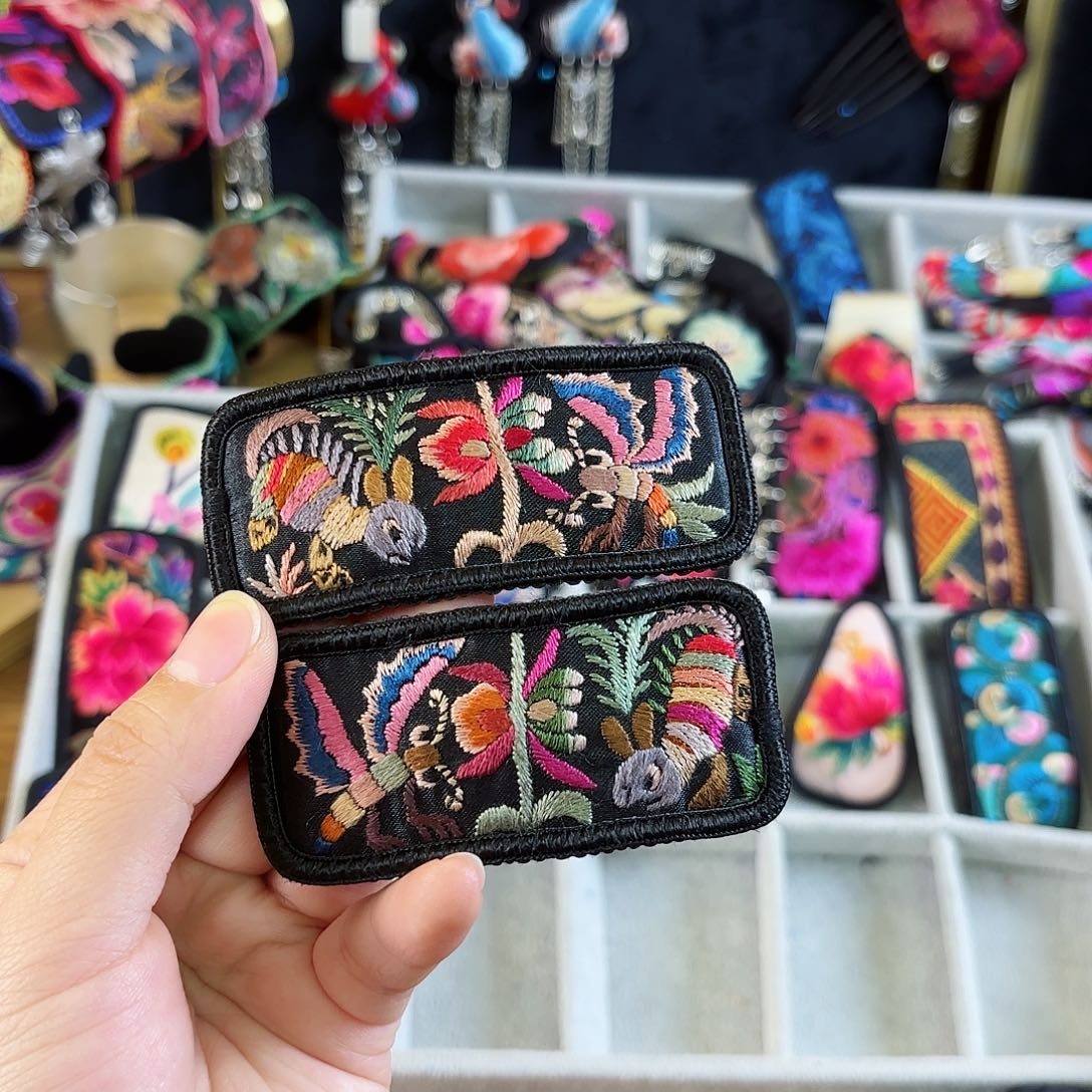 ༻****༺帅帅帅帅帅帅帅帅帅