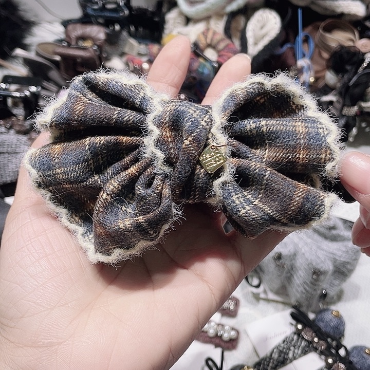 皮质非金属57789865688