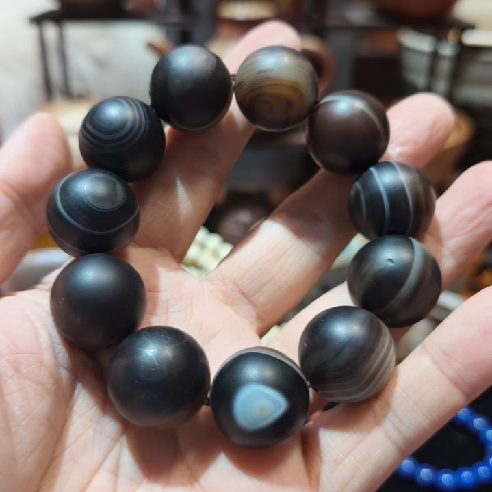 紫砂陶瓷清和茶庄福利001