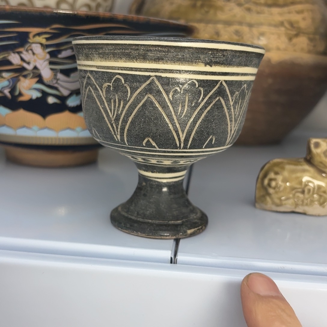 瓷片斤斤计较斤斤计较斤斤计较斤斤计较芦咯