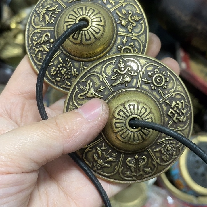 工艺品谢谢谢谢谢谢谢谢