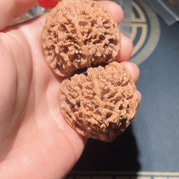 桃核吊坠1**144➕尺寸满天星