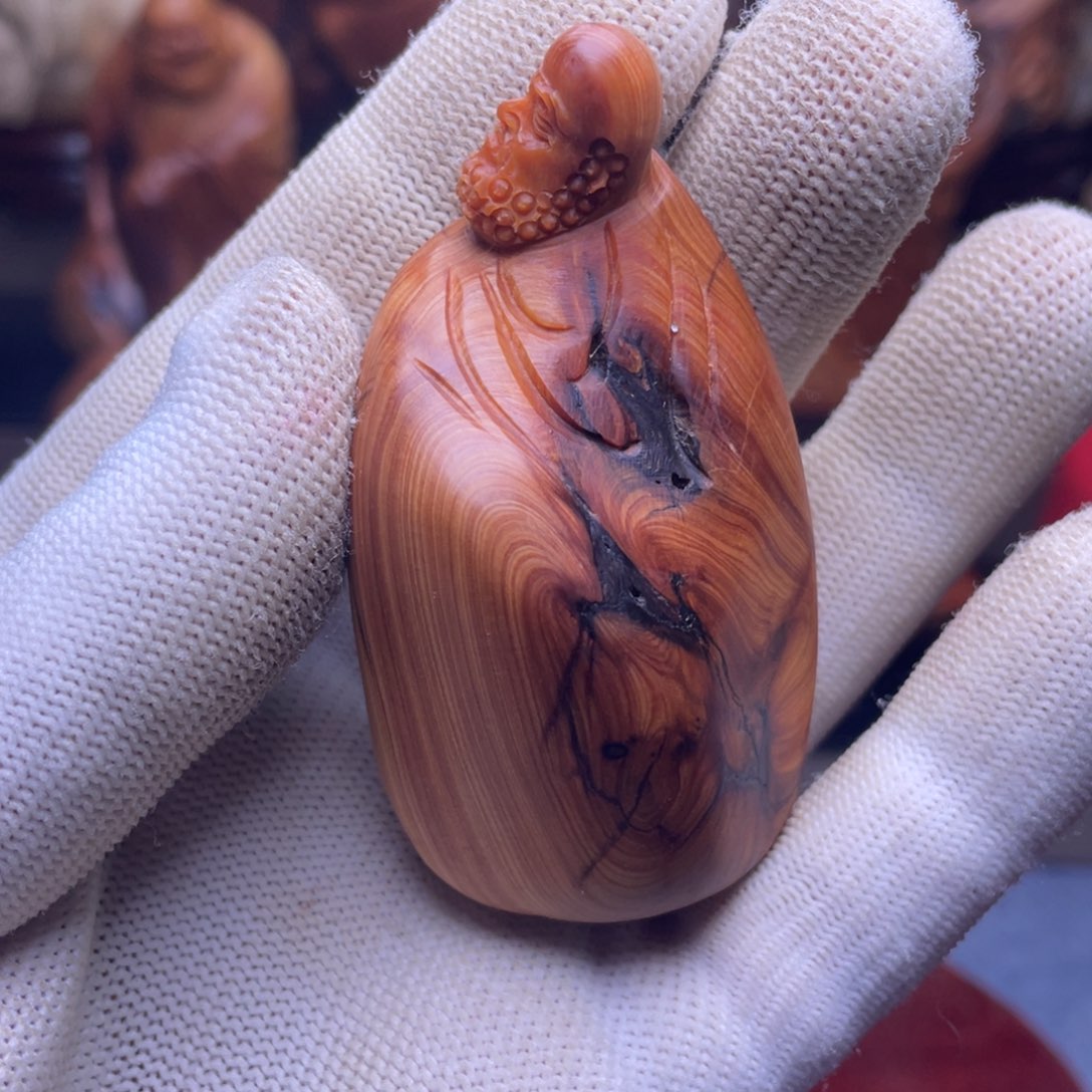 柏木（崖柏）333333333333333