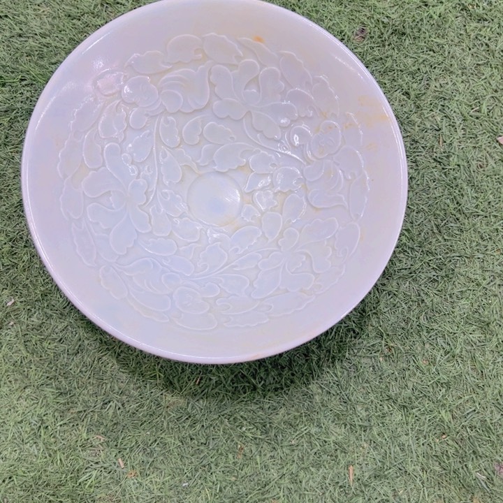 罐摆件摆件摆件摆件