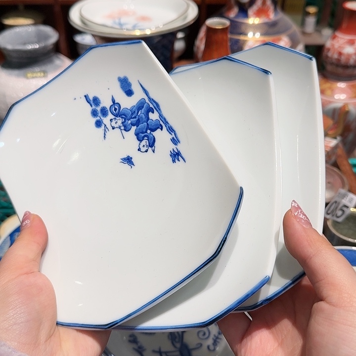 盖碗五十包邮或任意三单包邮