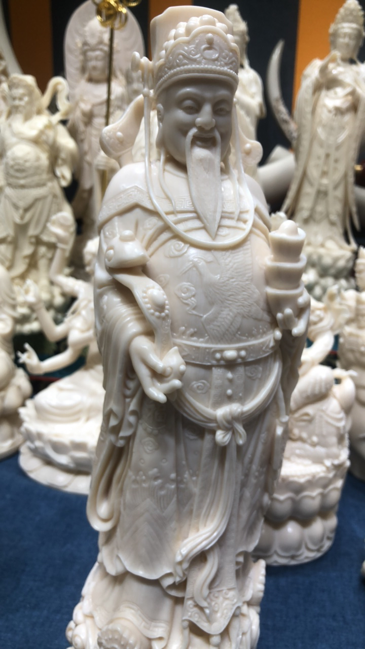 家居摆件创意链接