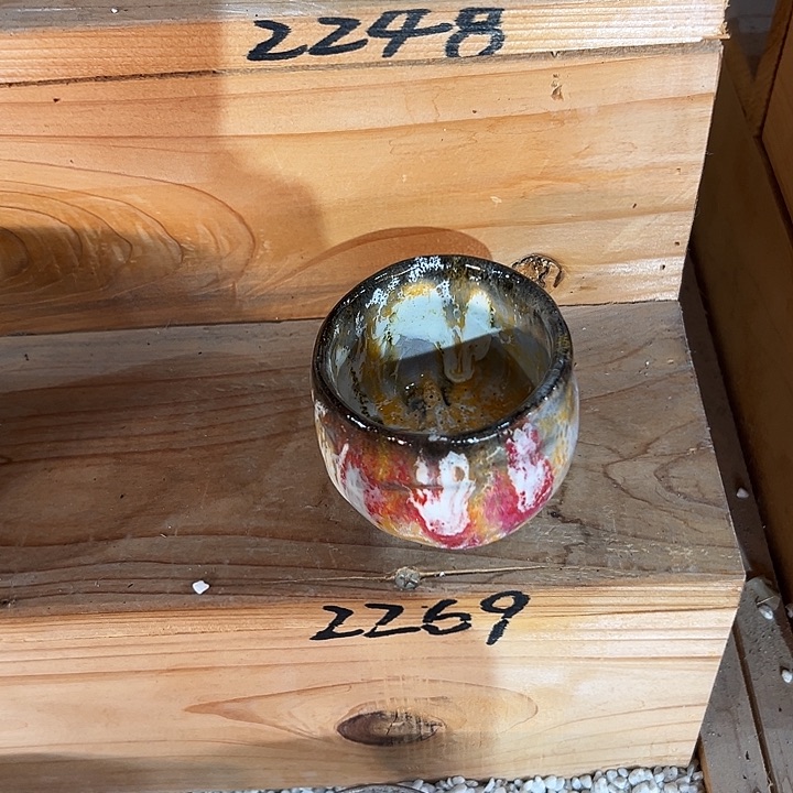 陶瓷制品 陶瓷制品