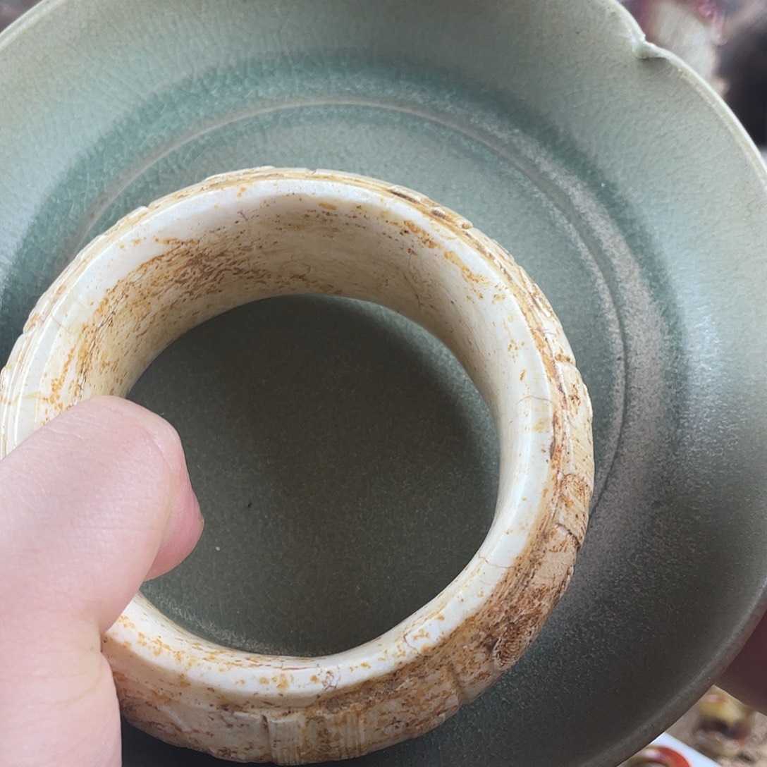 明***点精品陶瓷展示多多