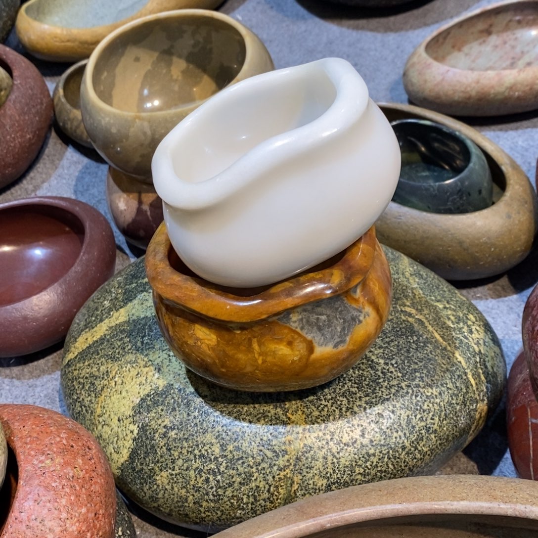 石头石头石头石头668