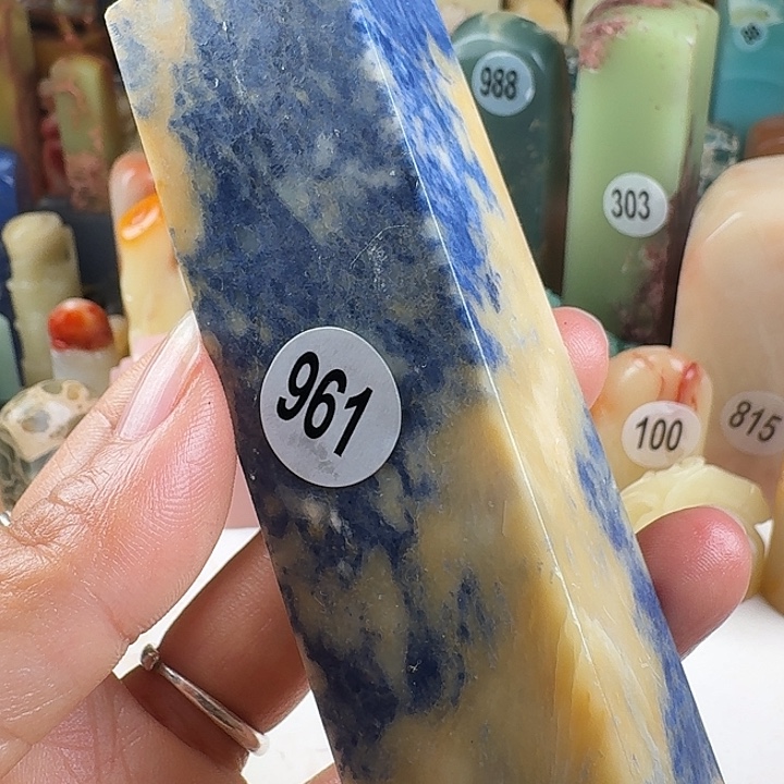 印石青田石印石章料……