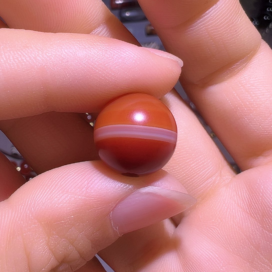 和田玉（糖玉）未镶嵌珠宝半成品
