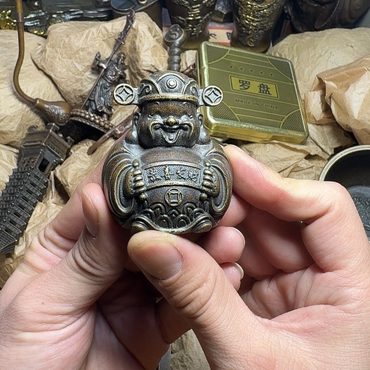 点击链接下单即可 