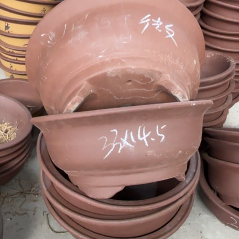 100-5。       33-14.5微瑕