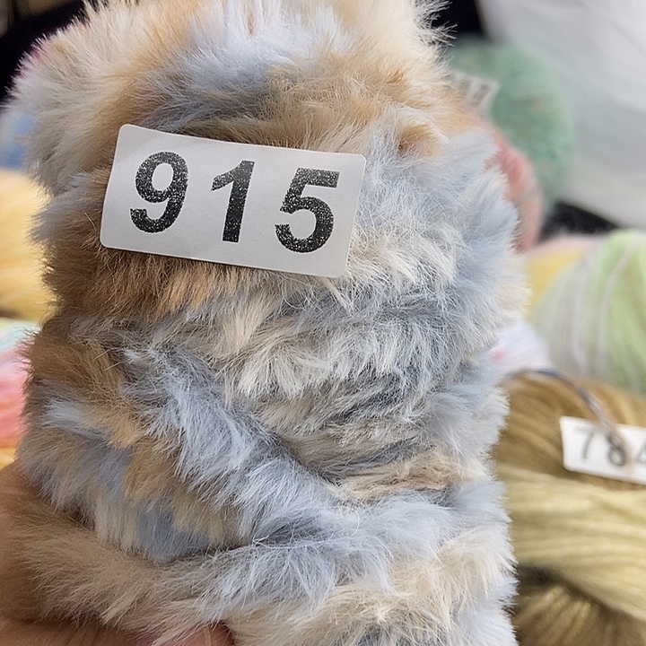 毛线915四团dujkigfhkljvvnkk