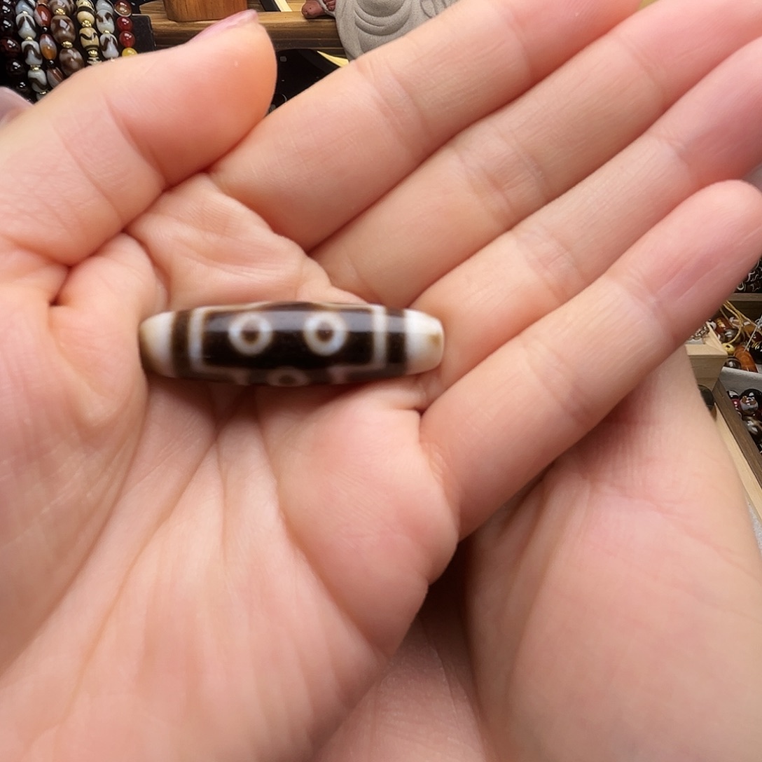 老***诗玛瑙/玉髓合金天然玛瑙/颈饰/吊坠/手链/手串